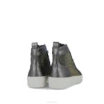 adrastea vrouwen Menbur 0RLN592 grijs sportschoenen - Image 4