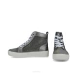 adrastea vrouwen Menbur 0RLN592 grijs sportschoenen - Image 6
