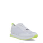 aelope vrouwen Menbur 0RLN3652 groente sportschoenen - Image 2