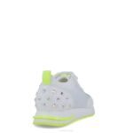aelope vrouwen Menbur 0RLN3652 groente sportschoenen - Image 3