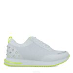 aelope vrouwen Menbur 0RLN3652 groente sportschoenen - Image 4