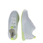 aelope vrouwen Menbur 0RLN3652 groente sportschoenen - Image 5