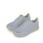 aelope vrouwen Menbur 0RLN3652 groente sportschoenen - Image 6