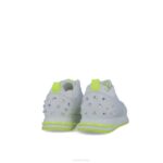 aelope vrouwen Menbur 0RLN3652 groente sportschoenen - Image 7