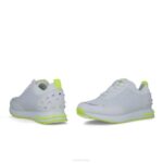 aelope vrouwen Menbur 0RLN3652 groente sportschoenen - Image 8
