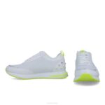 aelope vrouwen Menbur 0RLN3652 groente sportschoenen - Image 9