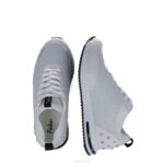 aelope vrouwen Menbur 0RLN3653 zwart sportschoenen - Image 2