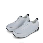 aelope vrouwen Menbur 0RLN3653 zwart sportschoenen - Image 3