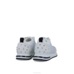 aelope vrouwen Menbur 0RLN3653 zwart sportschoenen - Image 4