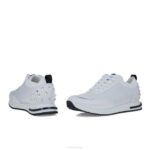 aelope vrouwen Menbur 0RLN3653 zwart sportschoenen - Image 5