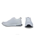 aelope vrouwen Menbur 0RLN3653 zwart sportschoenen - Image 6
