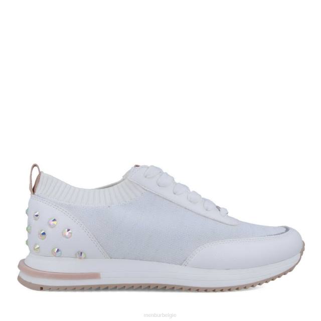 aelope_vrouwen_menbur_0rln587_make_up_roze_sportschoenen.jpg aelope vrouwen Menbur 0RLN587 make-up roze sportschoenen - Image 1