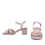 albule vrouwen Menbur 0RLN330 make-up roze casual chique schoen - Image 8