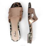 alino vrouwen Menbur 0RLN3557 make-up roze casual chique schoen - Image 2