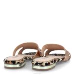alino vrouwen Menbur 0RLN3557 make-up roze casual chique schoen - Image 4