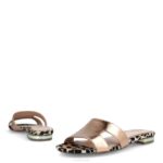 alino vrouwen Menbur 0RLN3557 make-up roze casual chique schoen - Image 5