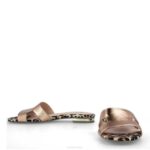 alino vrouwen Menbur 0RLN3557 make-up roze casual chique schoen - Image 6