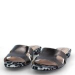 alino vrouwen Menbur 0RLN3558 grijs casual chique schoen - Image 3