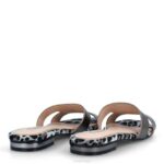 alino vrouwen Menbur 0RLN3558 grijs casual chique schoen - Image 4