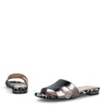 alino vrouwen Menbur 0RLN3558 grijs casual chique schoen - Image 5