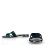 alino vrouwen Menbur 0RLN485 groente casual chique schoen - Image 6