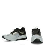 alsium vrouwen Menbur 0RLN3605 groente casual chique schoen - Image 6
