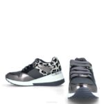 altaar vrouwen Menbur 0RLN3606 grijs casual chique schoen - Image 6
