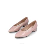 alzi vrouwen Menbur 0RLN397 make-up roze casual chique schoen - Image 3