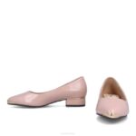 alzi vrouwen Menbur 0RLN397 make-up roze casual chique schoen - Image 6