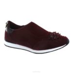 alzir vrouwen Menbur 0RLN3704 rood sportschoenen - Image 2
