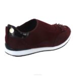 alzir vrouwen Menbur 0RLN3704 rood sportschoenen - Image 3