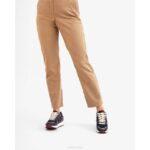 amaranta vrouwen Menbur 0RLN633 donkerblauw sportschoenen - Image 8