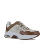 amazone vrouwen Menbur 0RLN568 wit sportschoenen - Image 2