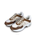 amazone vrouwen Menbur 0RLN568 wit sportschoenen - Image 7