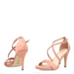 ancarano vrouwen Menbur 0RLN3234 make-up roze casual chique schoen - Image 5