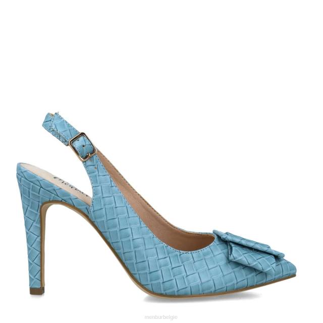 anortosita_vrouwen_menbur_0rln5686_azul_helder_middelhoge_en_lage_hakken.jpg anortosita vrouwen Menbur 0RLN5686 azul helder middelhoge en lage hakken - Image 1