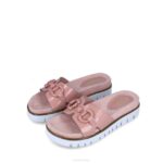 antares vrouwen Menbur 0RLN2948 make-up roze casual chique schoen - Image 2