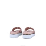 antares vrouwen Menbur 0RLN2948 make-up roze casual chique schoen - Image 3