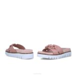 antares vrouwen Menbur 0RLN2948 make-up roze casual chique schoen - Image 4