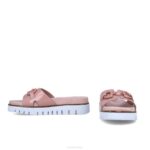 antares vrouwen Menbur 0RLN2948 make-up roze casual chique schoen - Image 5