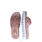 antares vrouwen Menbur 0RLN2948 make-up roze casual chique schoen - Image 6