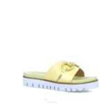 antares vrouwen Menbur 0RLN2950 grijs casual chique schoen - Image 2