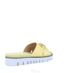 antares vrouwen Menbur 0RLN2950 grijs casual chique schoen - Image 3