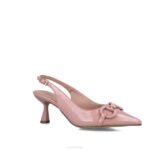antares vrouwen Menbur 0RLN3009 make-up roze casual chique schoen - Image 2