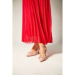 antares vrouwen Menbur 0RLN3009 make-up roze casual chique schoen - Image 5