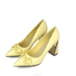 antares vrouwen Menbur 0RLN3461 grijs casual chique schoen - Image 2