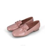 antares vrouwen Menbur 0RLN3488 make-up roze casual chique schoen - Image 2