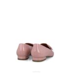 antares vrouwen Menbur 0RLN3488 make-up roze casual chique schoen - Image 3