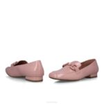antares vrouwen Menbur 0RLN3488 make-up roze casual chique schoen - Image 4