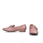 antares vrouwen Menbur 0RLN3488 make-up roze casual chique schoen - Image 5
